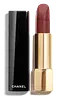 55 Sophistiquee