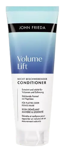 John Frieda Volume Lift Conditioner