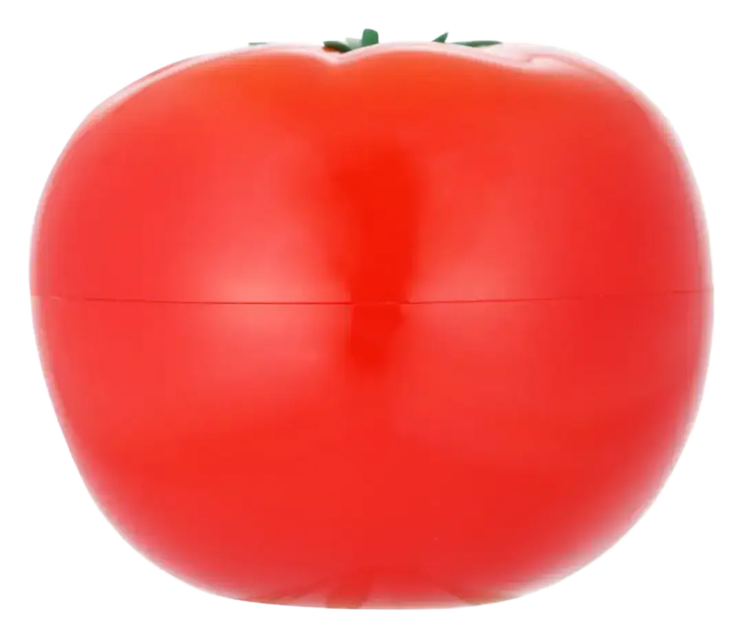 TONYMOLY Tomatox Magic Brightening Face Mask