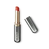 19 Brick Red