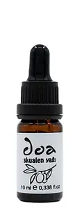 Doa Kozmetik Squalene Oil