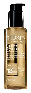 REDKEN All Soft Argan-6 Oil