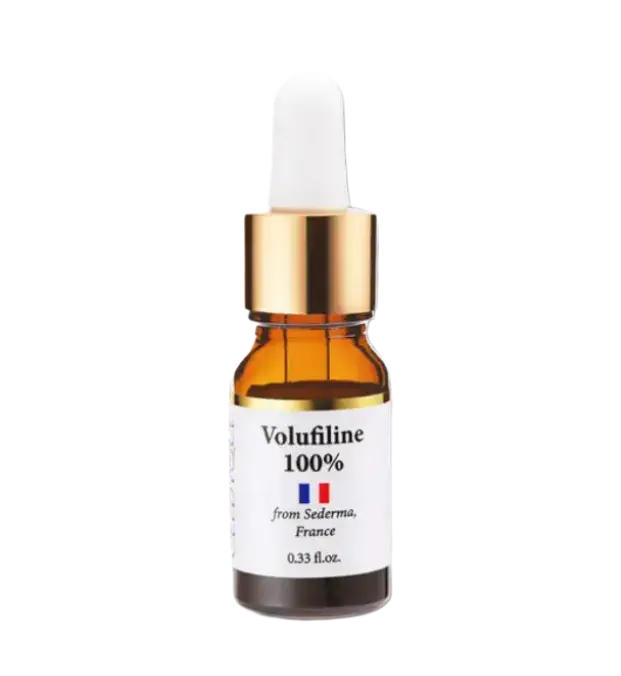 Celdyque Volufiline 100%