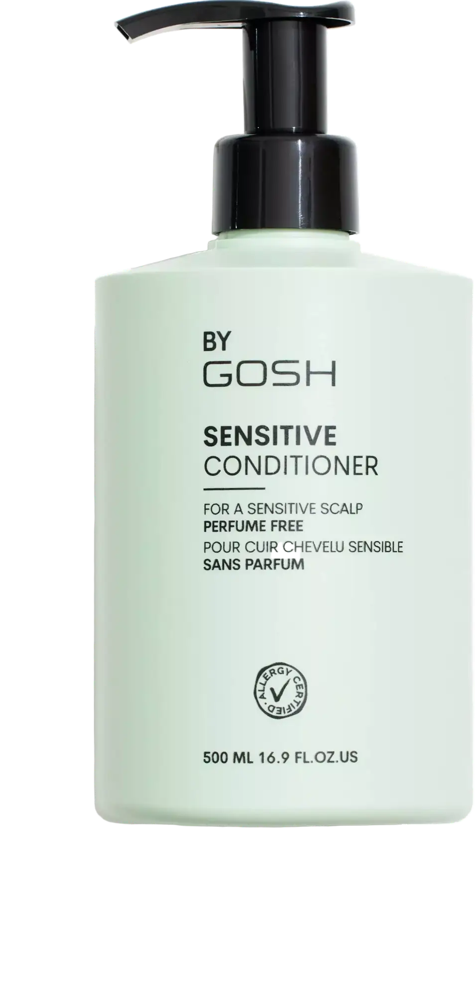GOSH Sensitive Conditioner