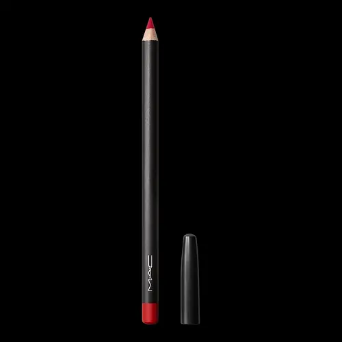 Mac Cosmetics Lip Pencil Centre Of Attention