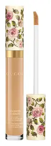Gucci Concentré De Beauté Multi-Use Concealer 32W