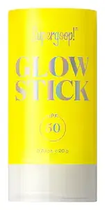 Supergoop! Glow Stick SPF 50