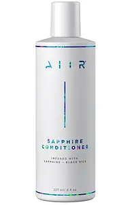 AIIR Sapphire Conditioner
