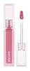08 Dew Rose