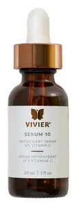 Vivier Pharma Serum 10
