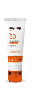 Daylong Sun to Go Stick SPF 50+ - Protect & Care