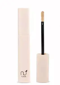 Cher Skincare Extra Cover & Sunscreen Concealer SPF 50 01