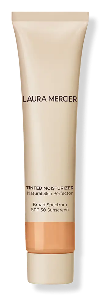 Laura Mercier Tinted Moisturizer Natural Skin Perfector SPF 30 2C1 Blush