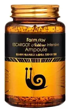 Farm Stay Escargot All-In-One Ampoule