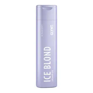 Glynt Ice Blond Shampoo