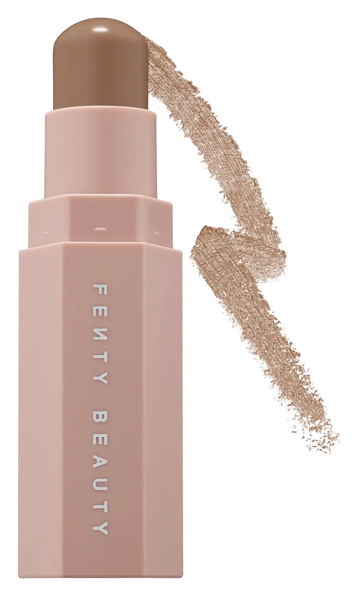 Fenty Beauty Match Stix Contour Skinstick Amber