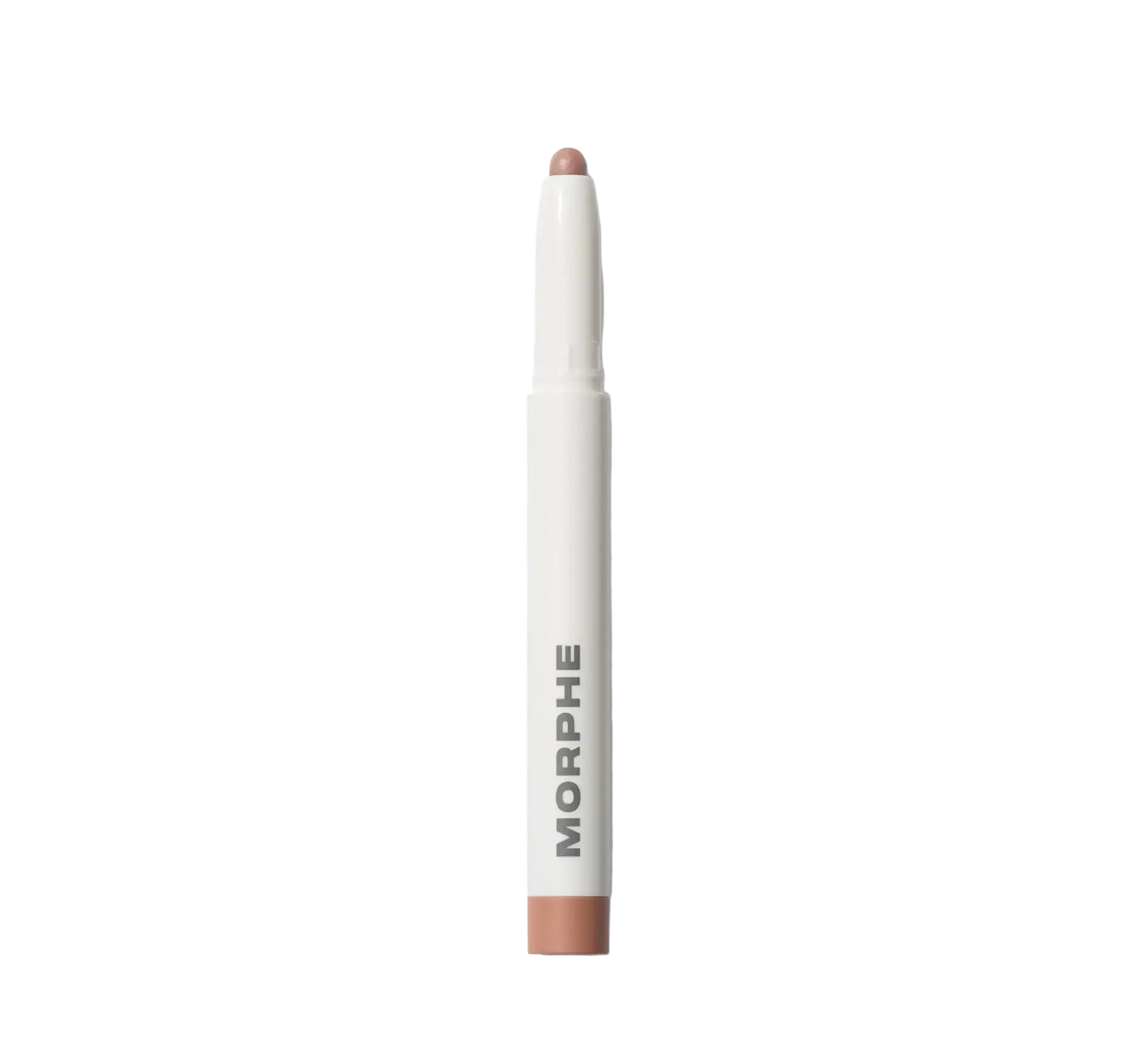 Morphe Shapelifter Micro Contour Stick Enhanced