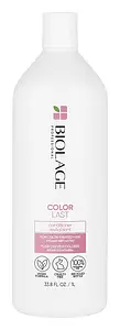 Biolage Color Last Conditioner for Color-Treated Hair