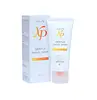 Derma XP Gentle Facial Wash
