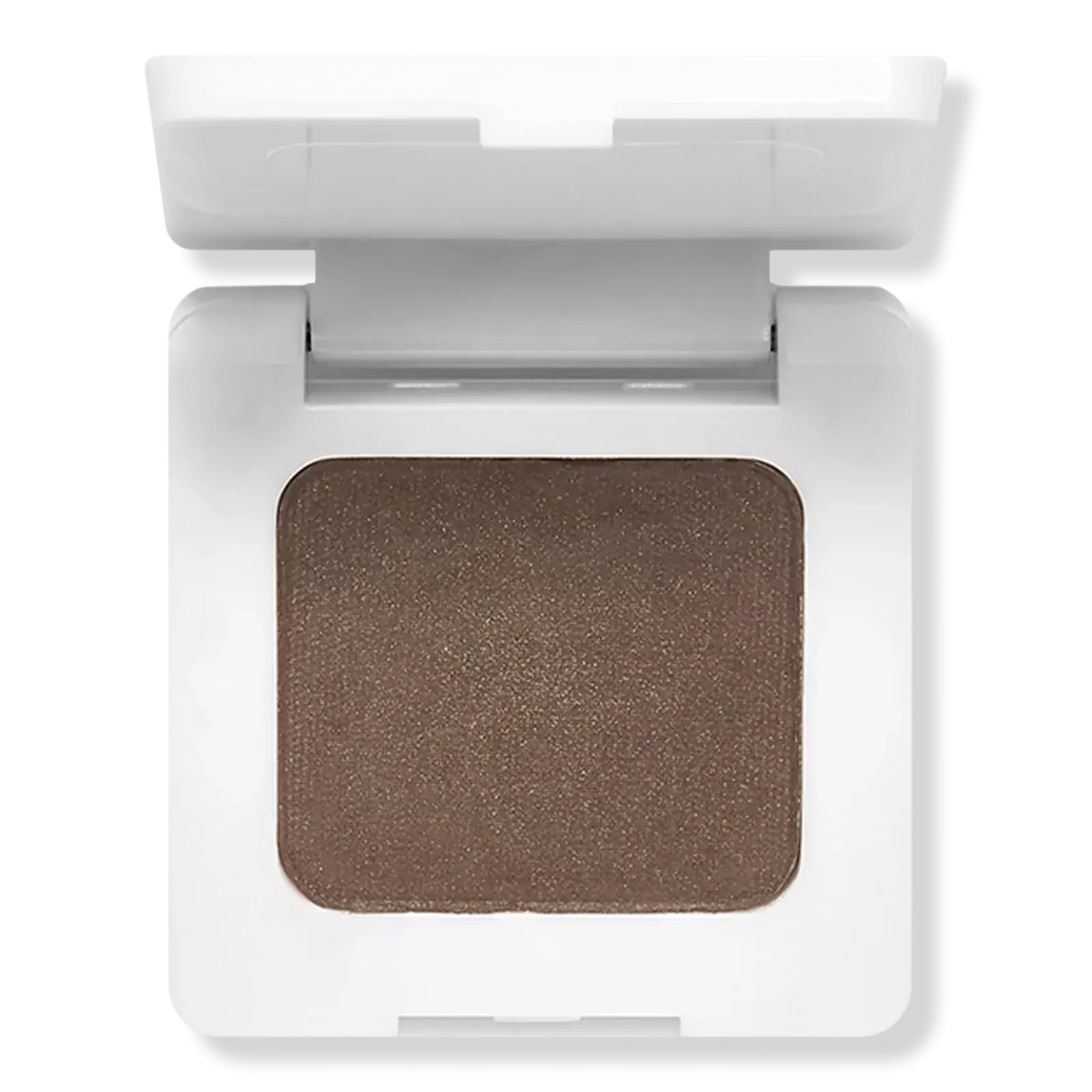RMS Beauty Back2Brow Powder Medium