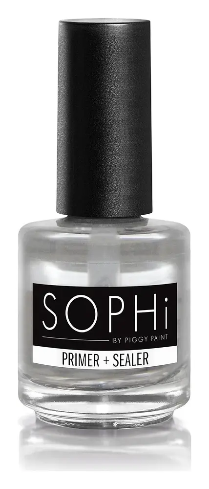 Sophi Primer + Sealer