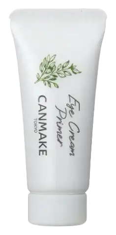 Canmake Eye Cream Primer
