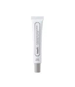 Dear, Klairs Fundamental Nourishing Eye Butter