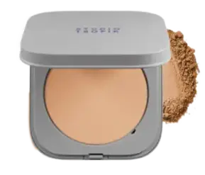 Studio Tropik Dreamsetter Airbrush Setting Powder Warm