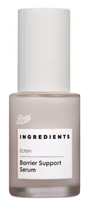 Boots Ingredients Barrier Support Ectoin Serum