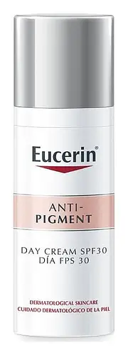 Eucerin Anti-Pigment Day Cream SPF30