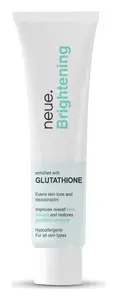 Neue Brightening
