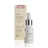 Biobaza Beauty Anti-ageing Oil Serum
