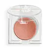 Paprika Pop Soft Bronze
