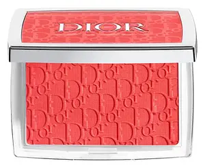Dior Backstage Rosy Glow Blush 015 Cherry