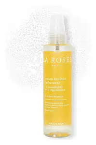 La Rosée Paris Moisturizing Tonic Lotion