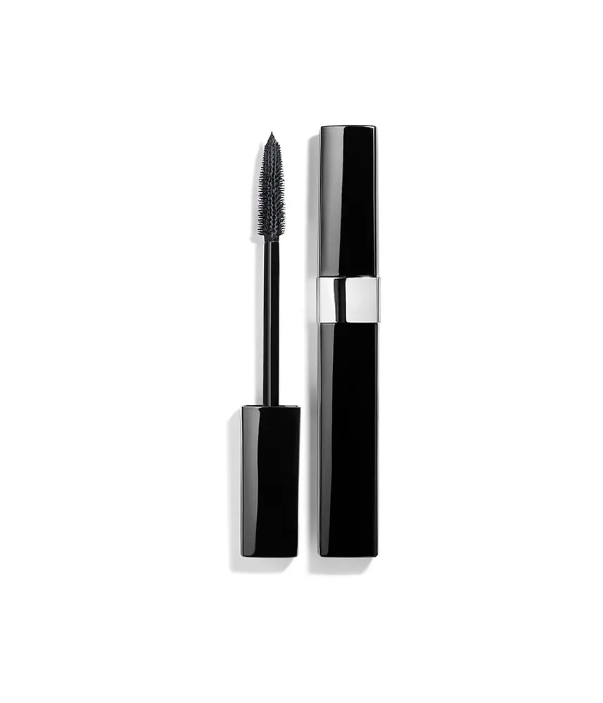 Chanel Inimitable Intense Mascara 10 Noir