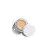 0.5