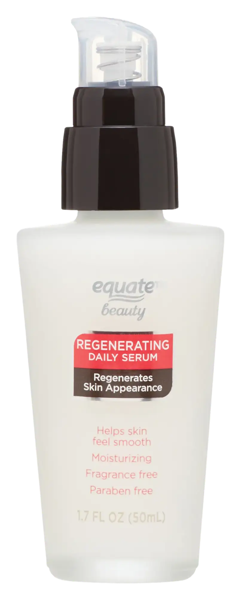 Equate Regenerating Daily Serum