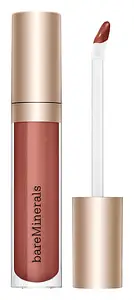 bareMinerals Mineralist Lip Gloss-Balm Sincerity