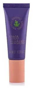 Beautydrugs Strobbling - Strobing Cream