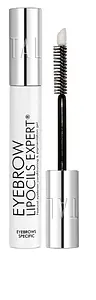 Talika Liposourcils Expert Eyebrow Serum