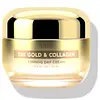 Azure 24K Gold & Collagen Firming Day Cream