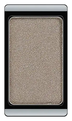 ARTDECO Eyeshadow Pearl 16 Pearly Light Brown