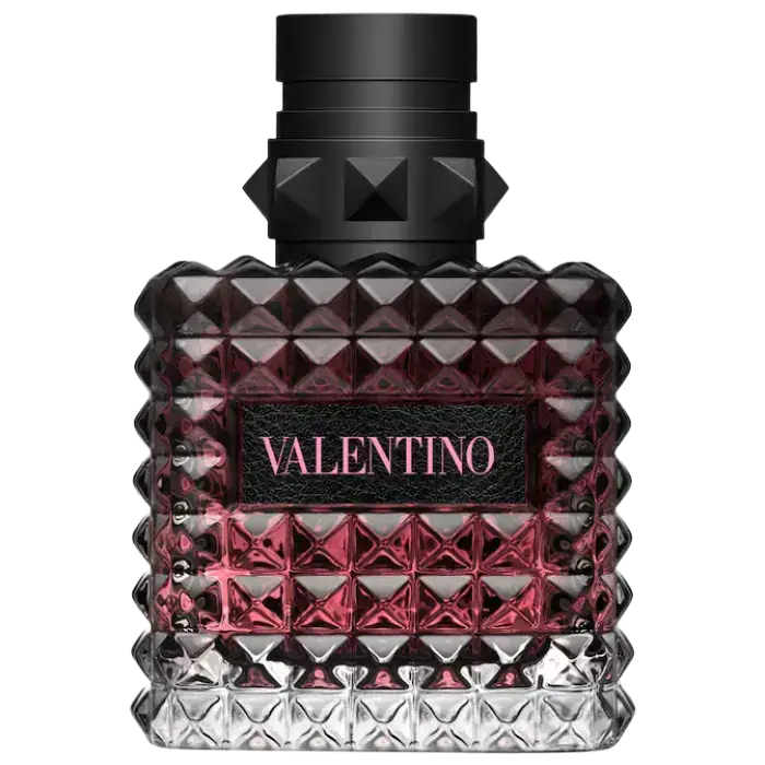 Valentino Donna Born In Roma Intense Eau de Parfum