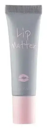 Romand Lip Matter