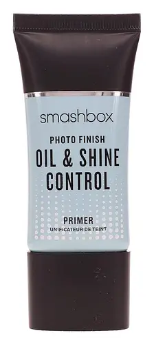 Smashbox Photo Finish Oil & Shine Control Face Primer
