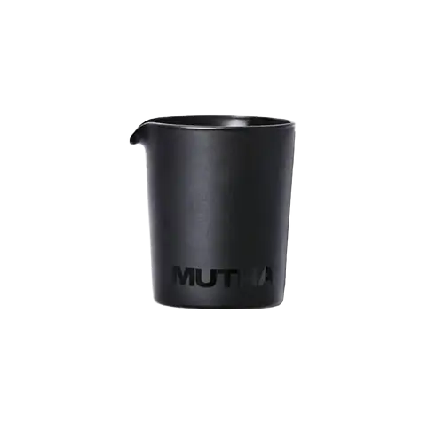 Mutha Aphrodisiac Massage Candle