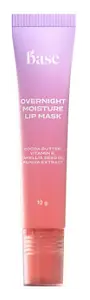 Base Overnight Moisture Lip Mask