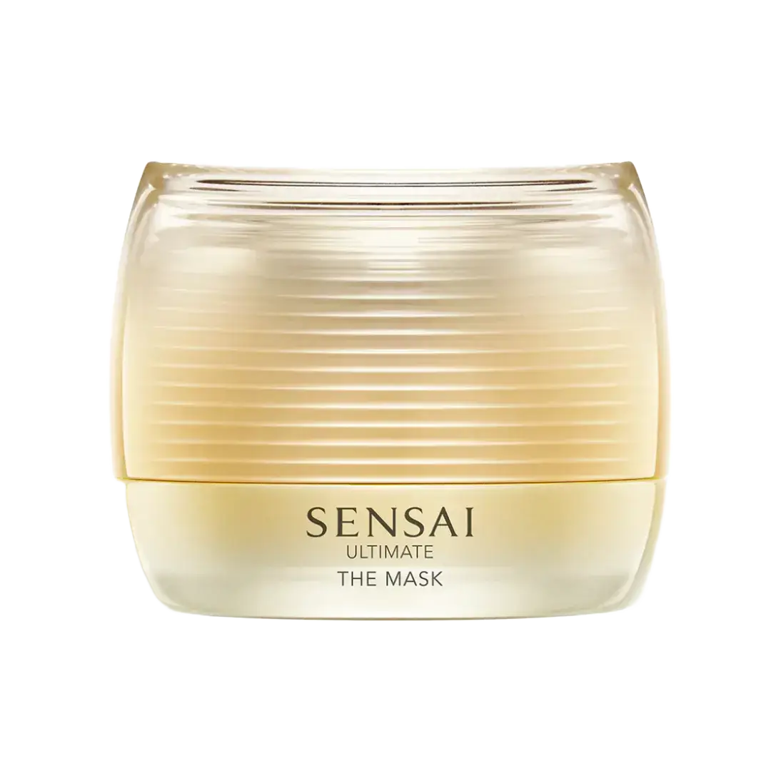 Sensai Ultimate The Mask