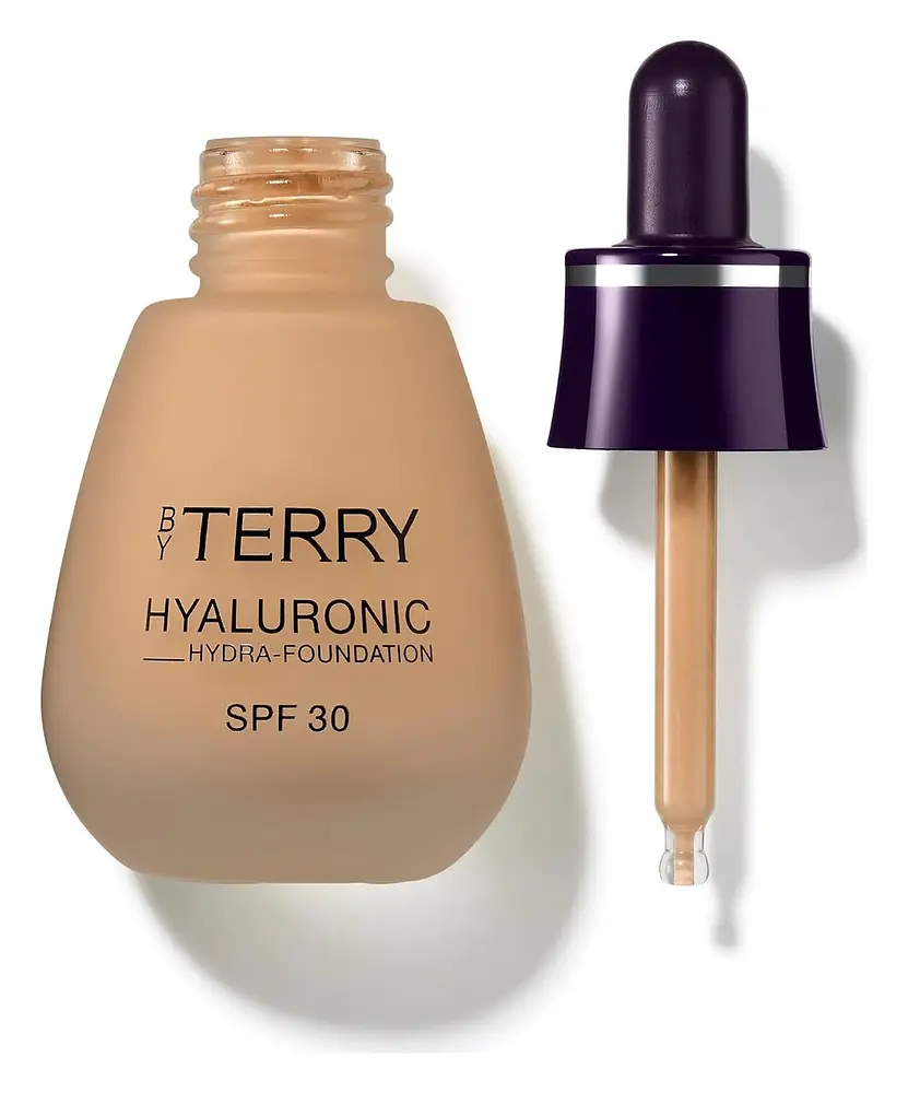 By Terry Hyaluronic Hydra-Foundation 500 N